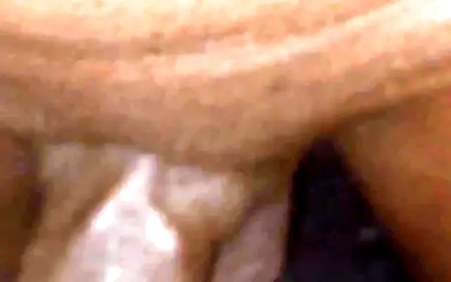 XXX Indian XXX Desi Step family in hindi XXX