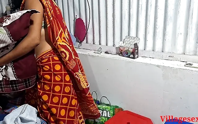 indian step Sister special girl fuck in hindi XXX