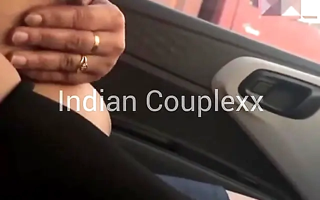 Indian red sare Desi XXX in hindi XXX