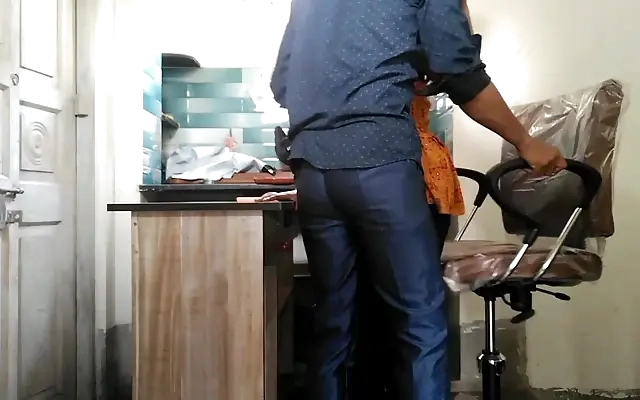 Eu de vouyer assistindo marido fuder gostoso a amiga, fiquei cheia de tes&atilde;o e gozei gostoso **completo no Red e no Sheer**