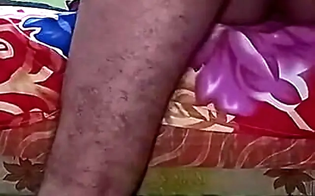 Milf best 69 Blowjob closeup deepthroat