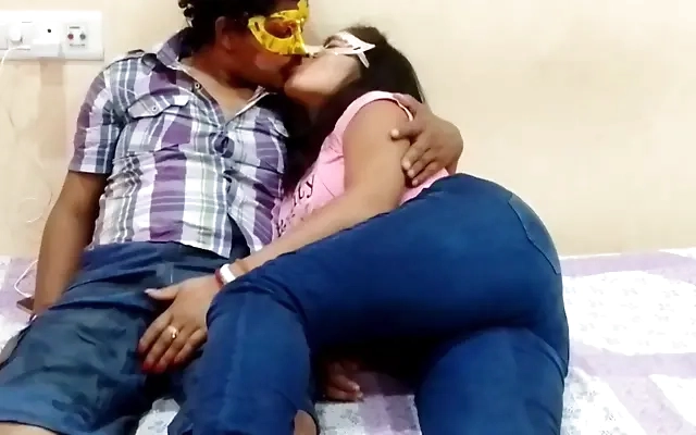 Cock Eating Ending In A Massive Facial Cumshot