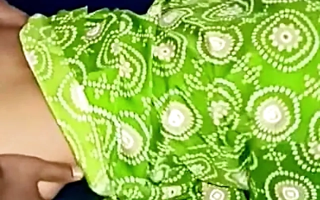 Candy Alexa fucks her sex coac
