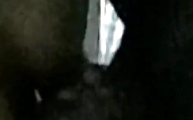 MOSTRANDO PENE EN LA CALLE A DESCONOCIDA DICK FLASH IN STREET