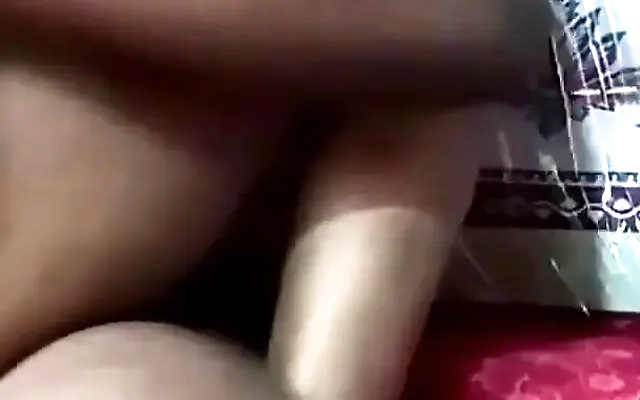 Nadine Kerastas At Jason Luvs To Fuck The BBC