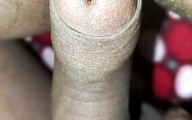Crazy Ex-Girlfriend Can't Resist My Hard Cock