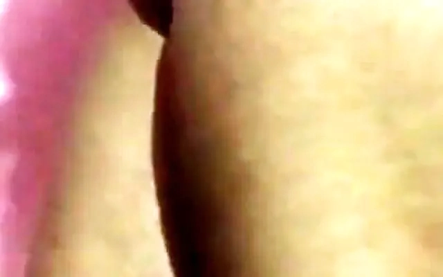 Seguran&ccedil;a do marido COMENDO A NOIVA minutos antes da cerim&ocirc;nia do Casamento neg&atilde;o encheu essa HOTWIFE JAPONESA DE LEITE - CUCKOLD - Lina Nakamura - John Coffee