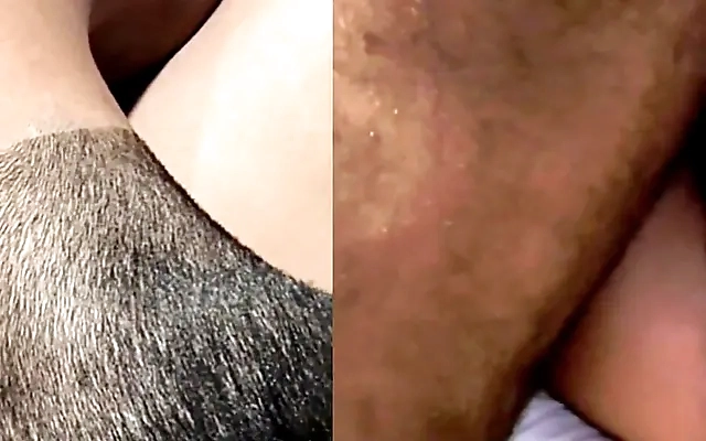 Yorgelis Carrillo Her Juicy Bouncy Young Ass