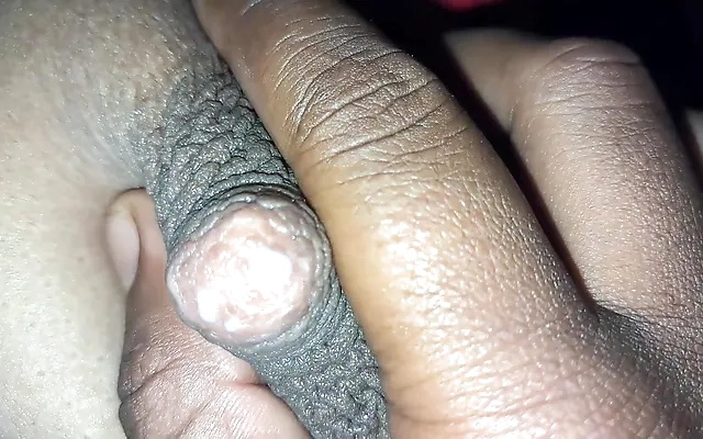 Mika Tan gets fucked by Mr. Chews