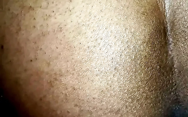 TUSHYRAW Naughty Blonde gets her little ass stretched out