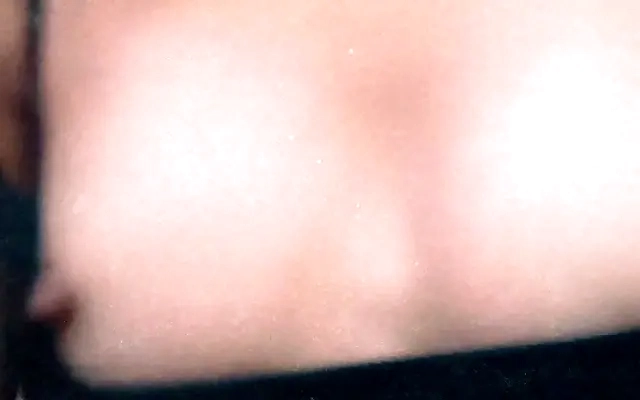 Young latina couple starts in porn with a rich romantic fuck