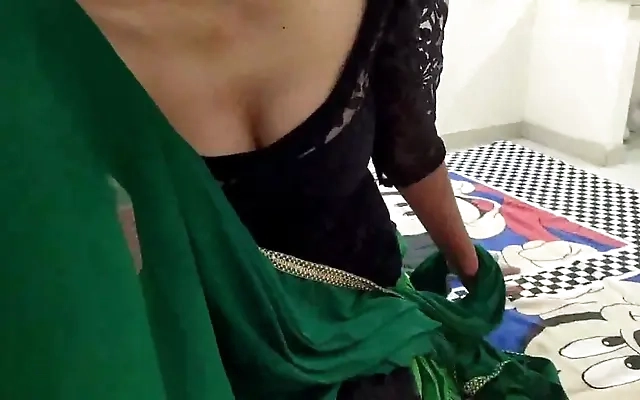Christiana Cinn