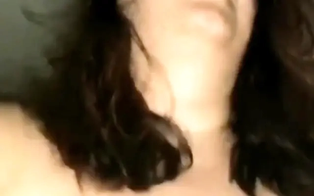 Naughty Nympho Kyra Sex in an Intense scene doing DAP ,TP, Piss Drinking with five studs