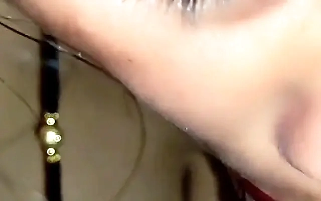 Young Busty Stepmom Fucked By Stepson