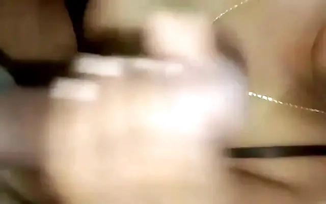 Over 53 Bts Cum Shots