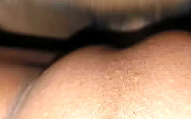Kelabate