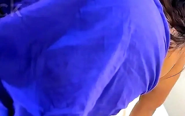 New Big Boobs For Bigger Dicks!