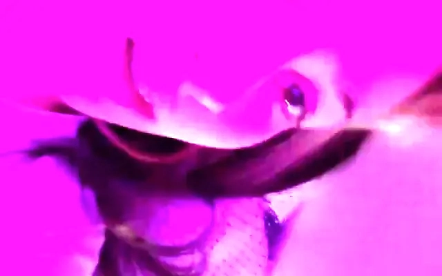 Mandys Big Ole ass