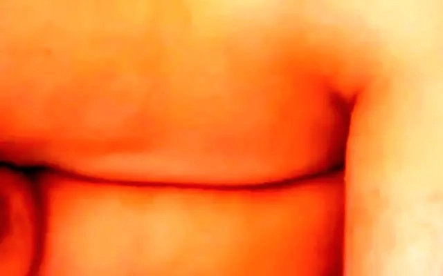 Indian Hot Lusty Girl Rough Hard Sex With Old Man Taking Cum Inside Her Pussy