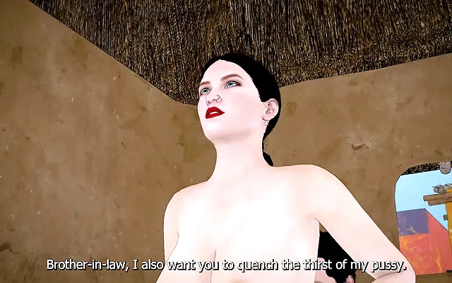 Indian College Teacher Giving Sex Lesson To Her Young Desi Student And Fucked