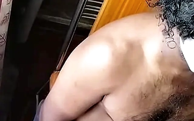 Newly Married Indian Girl With Her Skinny Hot Devar Hardcore Fuck