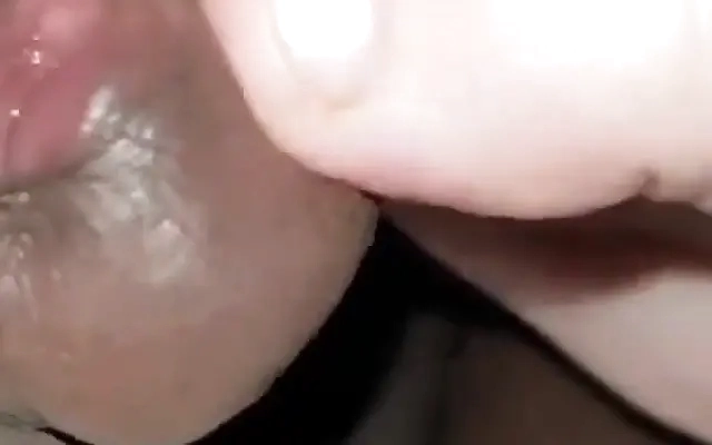 18 Year Old Indian Girlfriend XXX Seducing Her Boyfriend