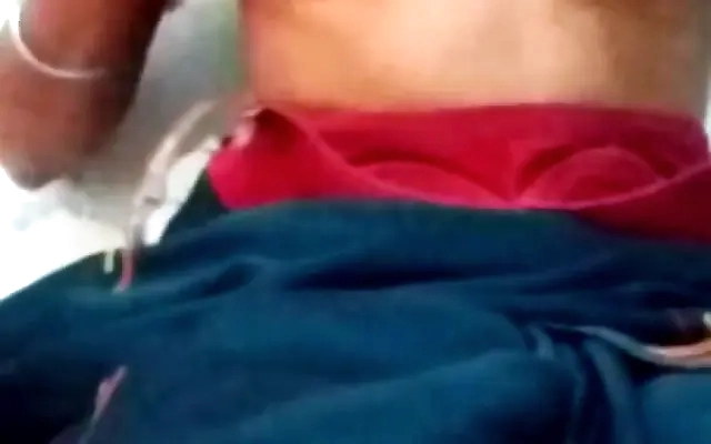 Hot Indian Babe Sudipa Likes Hardcore And Pussy Sweet As Honey - Hindi Audio