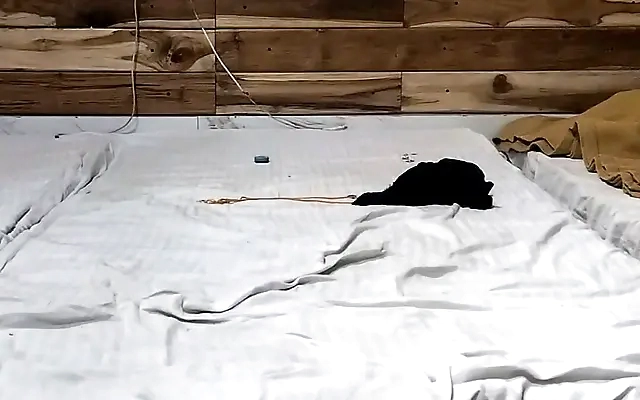 Close-up Indian Fucking With Deepthroat Blowjob And Hardsex With Cum Inside Pussy