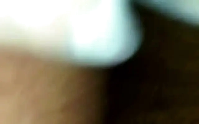 I fucked my Stepdaughter's Boyfriend