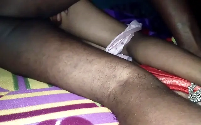 Cheating Slut