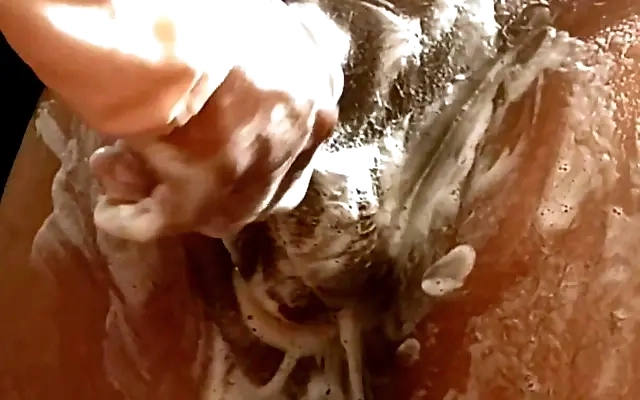 Oil-Soaked Booty & Massive Jugs Get Stretched by Monster BBC!