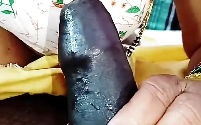 An attractive young couple makes their personal sex tape for a boost to their experiences, knowing other people will watch them