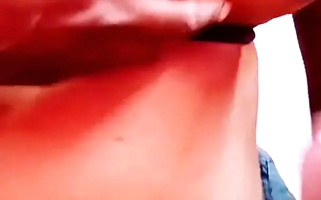 RUSSIAN SLUT SASHA BEART GETS ANAL POUNDING FROM BBC