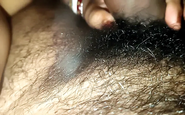 THICK ASS PAWG TRIXIE BROOKS GETS BBC POUNDING