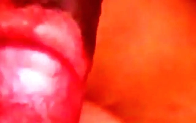 Latina Jenaveve Jolie Gets Her Juicy Pussy Pounded by a Hung Studs Cock