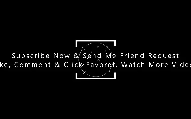 Stepbrother helps sister make a blowjob video to piss off her ex-boyfriend