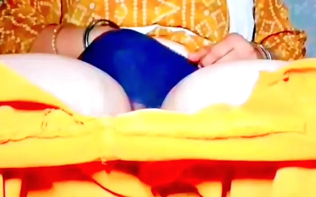 "BIENES RA&Iacute;CES (ESCENA COMPLETA) con PAM LATINA - XVIDEOS.COM"