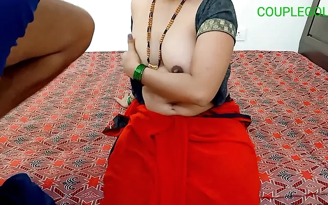 Big-breasted Japanese student: Secret footage from home ３