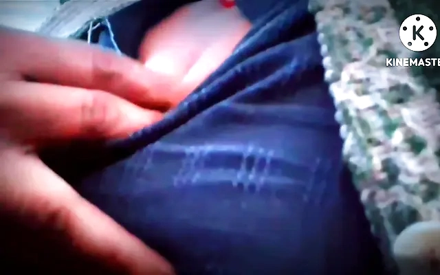 ACCIDENTAL GANGBANG - Hot Sex Coach Gets Gangbanged During A Seminar SPANISH SUBTITLES
