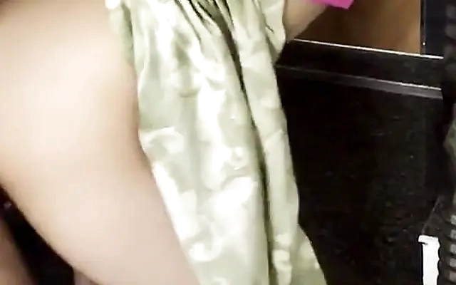 DaleneDeb
