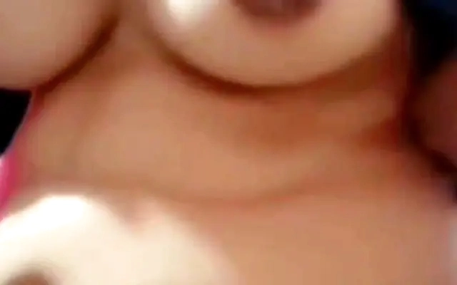 Horny Secretary Fucks and Squirts in a Crazy Gangang Orgy!