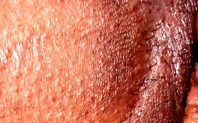 Sexy Model Alyssa Branch Fucks The Masseuse