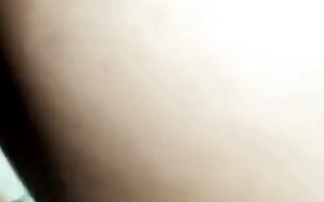 Eating Her Sweet Pussy And Fucking Until Cum On Her Tits 4K