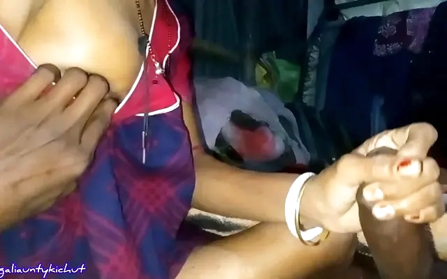 DOTADOS FODE MINHA NAMORADA NOVINHA BEM SAFADA