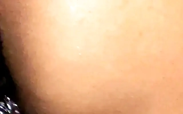 Nat Turnher