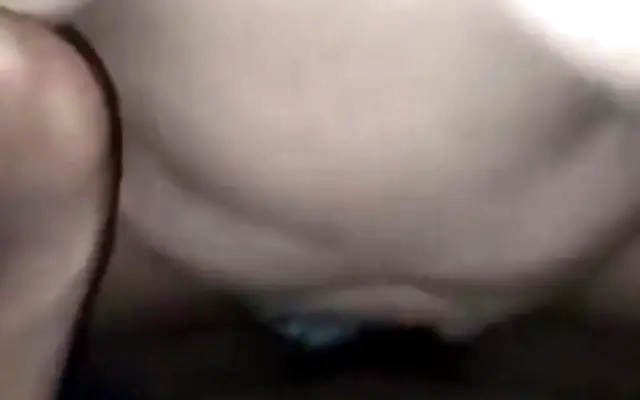 I fucked my Indian stepmother and came inside her.