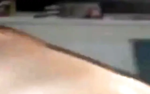 Giant Cock