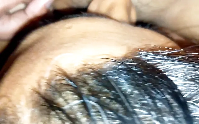 PORNFIDELITY Cute Russian Cocksucker Ivi Rein