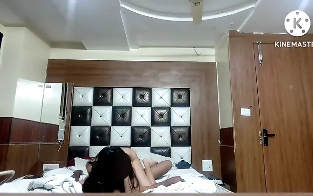 Big natural Tits Mature seduce to Cheating Creampie Fuck by Boy next Door