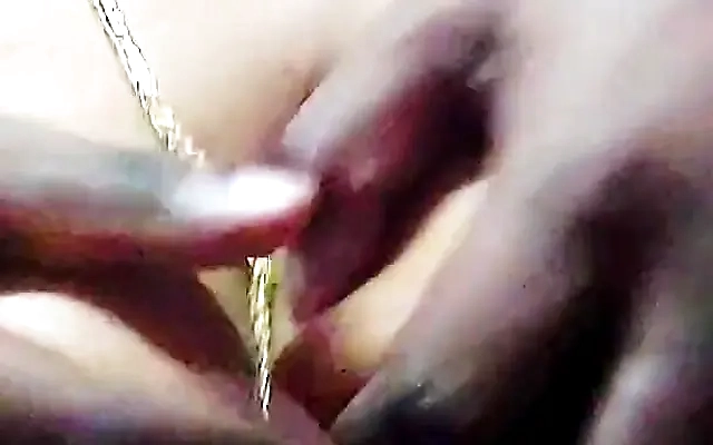Radha Bhabhi Ki Chudai Hindi - Villagefuke1